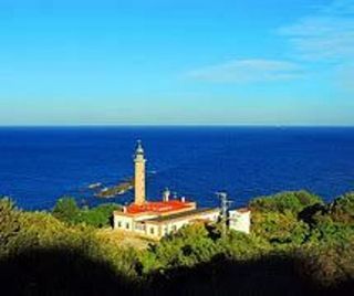 Terreno en venta en San García en Algeciras