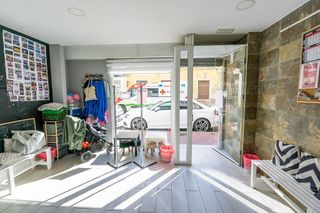 Local comercial en venta en Centro en Santa Pola