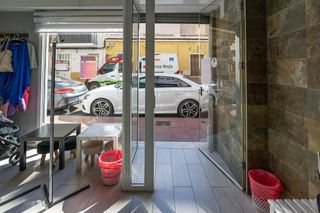 Local comercial en venta en Centro en Santa Pola