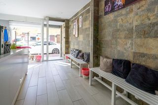 Local comercial en venta en Centro en Santa Pola