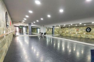 Local comercial en venta en Centro en Santa Pola