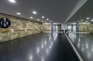 Local comercial en venta en Centro en Santa Pola