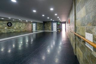 Local comercial en venta en Centro en Santa Pola