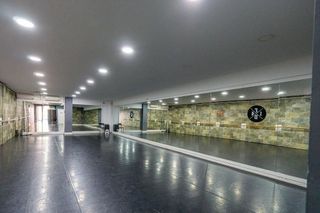 Local comercial en venta en Centro en Santa Pola