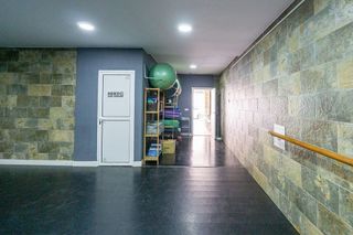 Local comercial en venta en Centro en Santa Pola