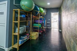 Local comercial en venta en Centro en Santa Pola