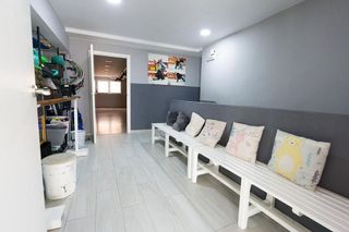 Local comercial en venta en Centro en Santa Pola