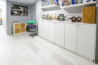 Local comercial en venta en Centro en Santa Pola