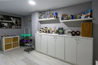 Local comercial en venta en Centro en Santa Pola