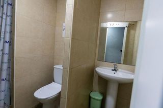 Local comercial en venta en Centro en Santa Pola