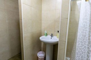 Local comercial en venta en Centro en Santa Pola