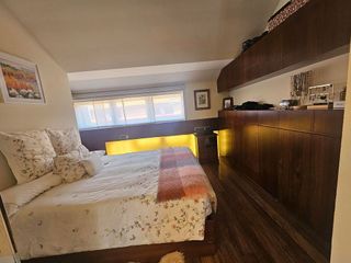 Dúplex en venta en Villamediana de Iregua