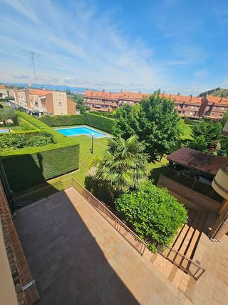 Dúplex en venta en Villamediana de Iregua