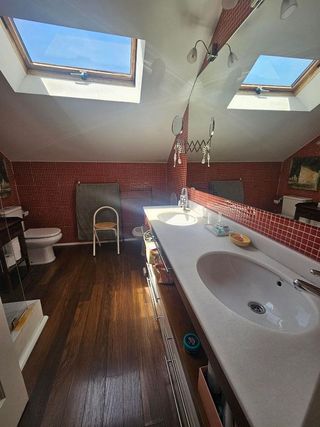 Dúplex en venta en Villamediana de Iregua