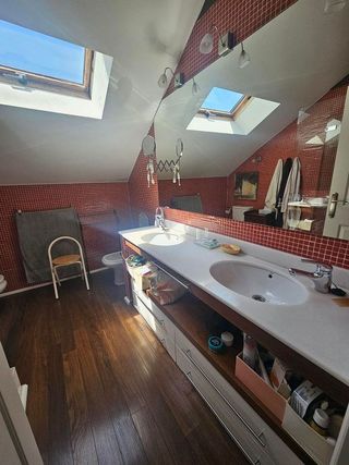 Dúplex en venta en Villamediana de Iregua