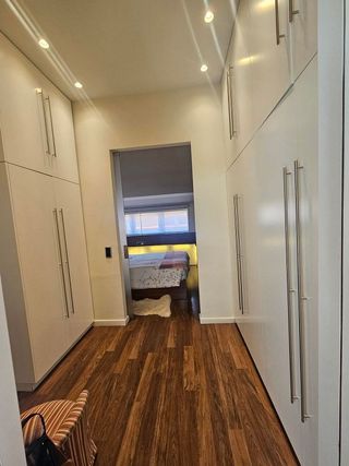 Dúplex en venta en Villamediana de Iregua