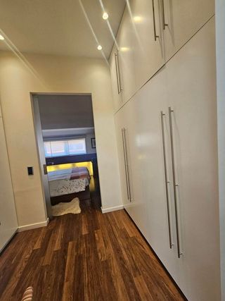 Dúplex en venta en Villamediana de Iregua