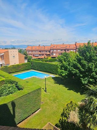 Dúplex en venta en Villamediana de Iregua