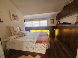 Dúplex en venta en Villamediana de Iregua