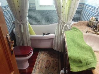 Piso en venta en Manzanares