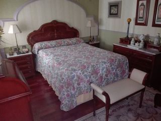 Piso en venta en Manzanares