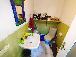 Local comercial en venta en Centro en Palencia