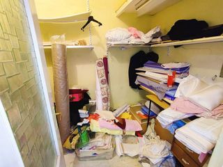 Local comercial en venta en Centro en Palencia