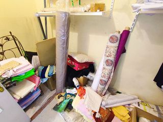 Local comercial en venta en Centro en Palencia