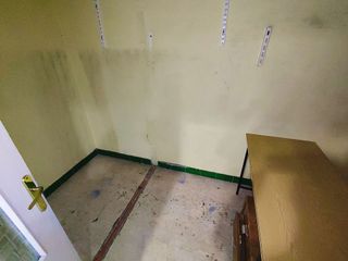 Local comercial en venta en Centro en Palencia