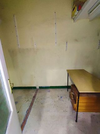 Local comercial en venta en Centro en Palencia