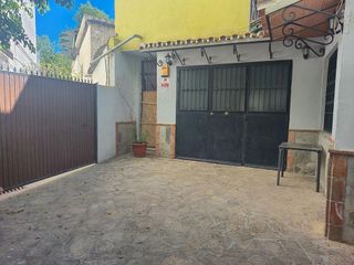 Local comercial en venta en Coín