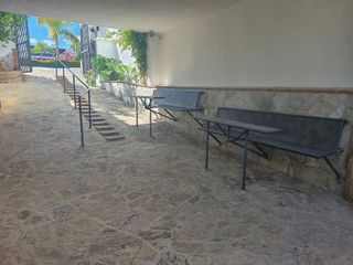 Local comercial en venta en Coín