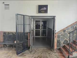 Local comercial en venta en Coín