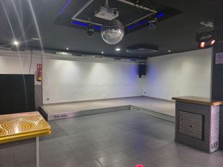 Local comercial en venta en Coín