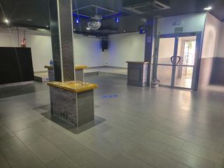 Local comercial en venta en Coín