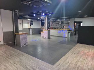 Local comercial en venta en Coín