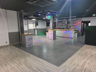 Local comercial en venta en Coín