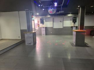 Local comercial en venta en Coín