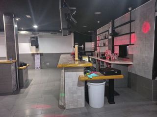 Local comercial en venta en Coín