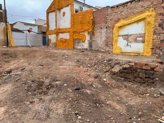 Terreno en venta en Guadalupe en Murcia