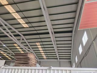 Nave industrial en venta en Viso del Alcor (El)