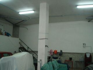 Local en venta en Caravaca de la Cruz