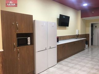 Local comercial en venta en Mazarrón ciudad en Mazarrón