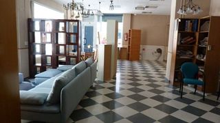 Local comercial en venta en Salobreña