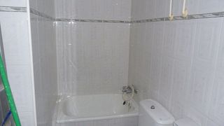 Local comercial en venta en Salobreña