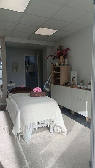 Local comercial en venta en Villamonte en Getxo