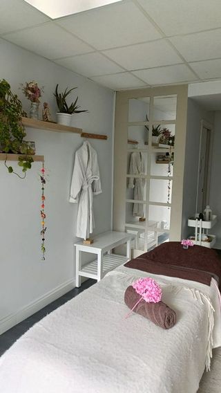 Local comercial en venta en Villamonte en Getxo