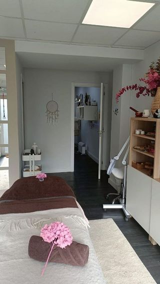 Local comercial en venta en Villamonte en Getxo