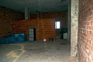 Local comercial en venta en Laviana