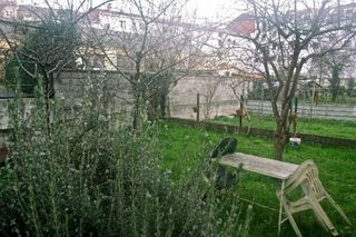 Local comercial en venta en Laviana